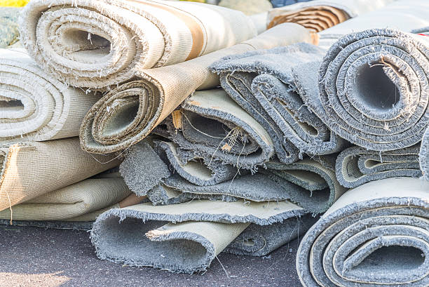 Property Management Cleanouts in Montrose, NY